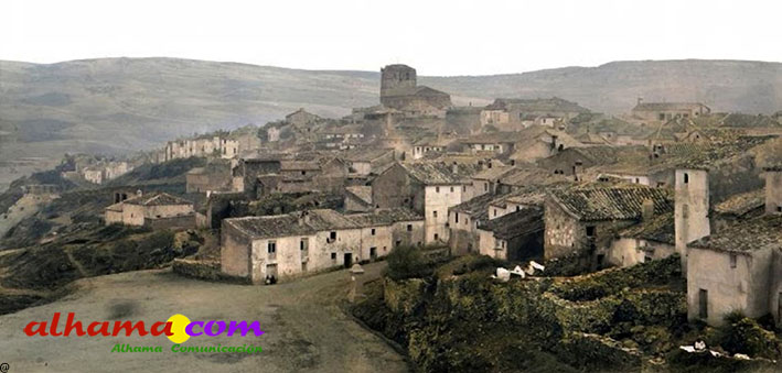 vista_plaza_duque_de_mandas_siglo_19_02 copia.jpg